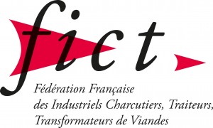 logo-FICT-300x180.jpg