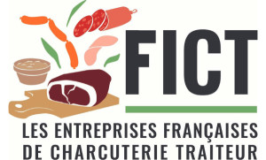 logo-FICT